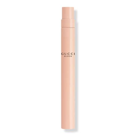 Gucci pen spray ulta